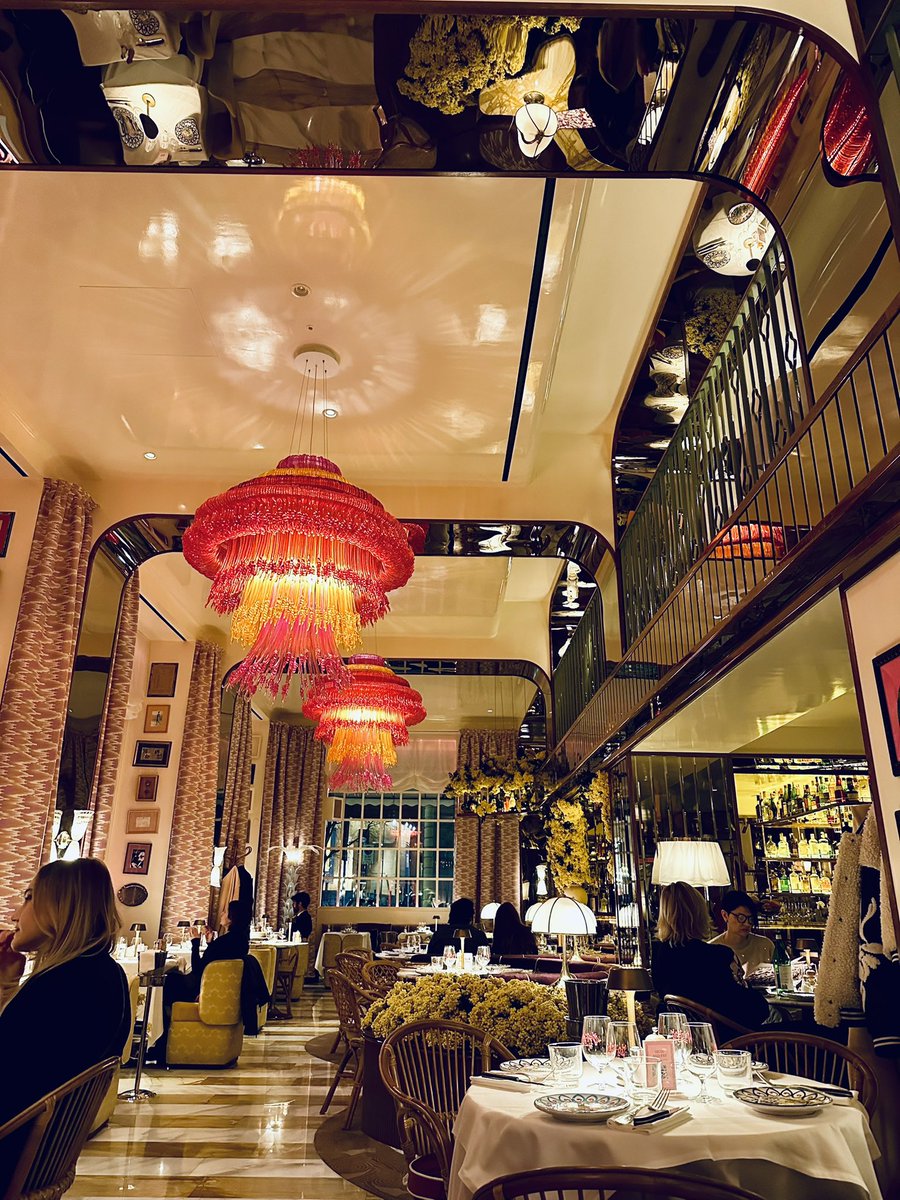 Valentina JL tweet media