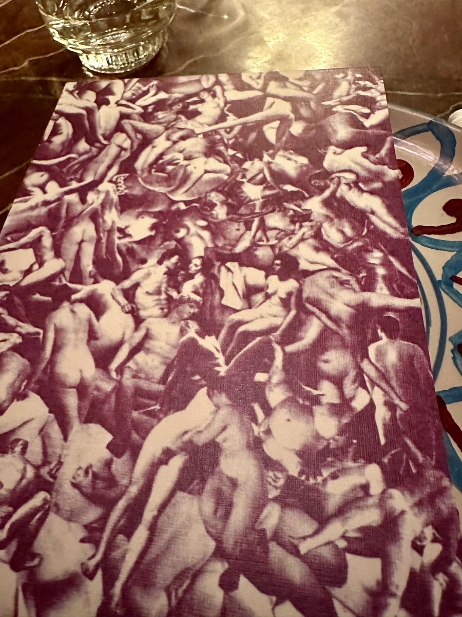 Valentina JL tweet media