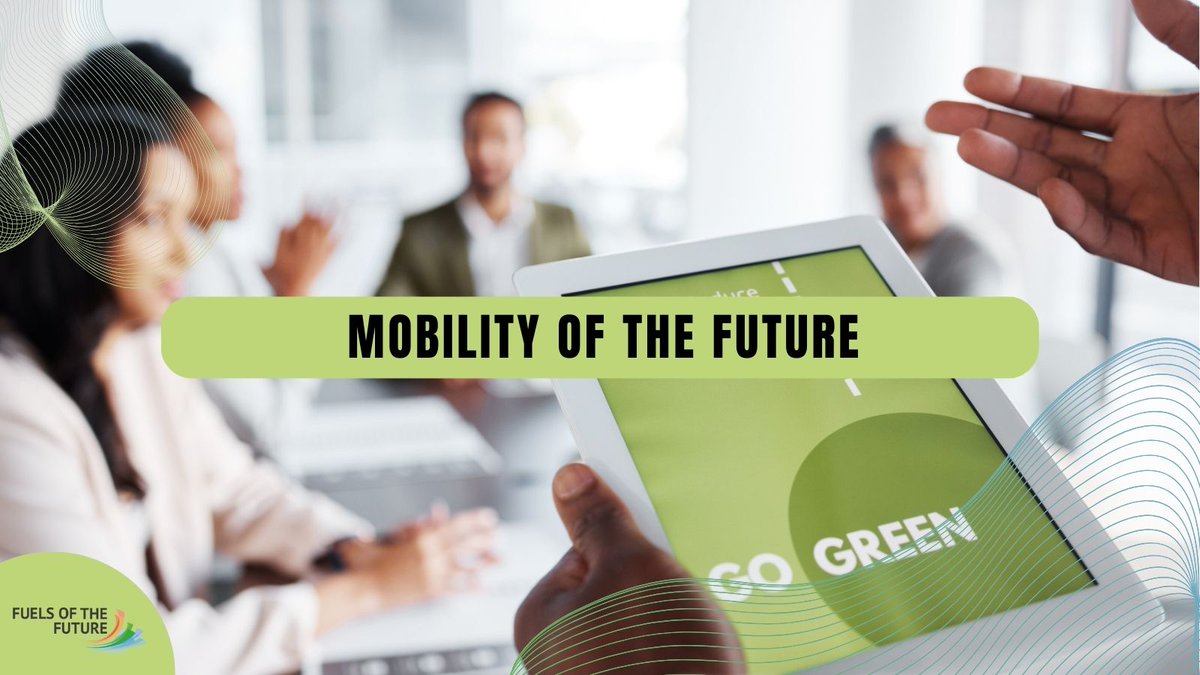 FuelOfTheFuture's tweet photo. Did you miss out on #fuels2024? Don't worry! You can now purchase exclusive access to the conference presentations. 

👉 https://t.co/TY5hmVRdNG 

#RenewableMobility #TeamBioenergy #EnergyInnovation #BioenergyForClimate https://t.co/a7S57WpqgH