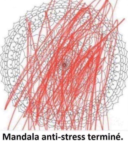 bookstars's tweet photo. We love the detailed work when it comes to mandala. https://t.co/2ea18mE0vE