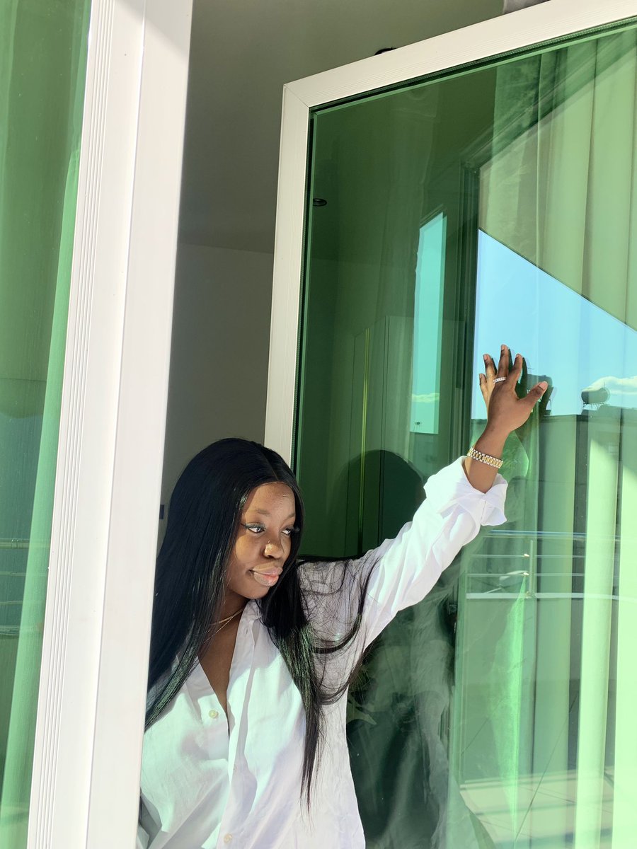 Itustar1's tweet photo. Cheers to new age 🥂🥳
.
.
#BirthdayGirl #yearof-opportunities https://t.co/j9H0zTAFC7
