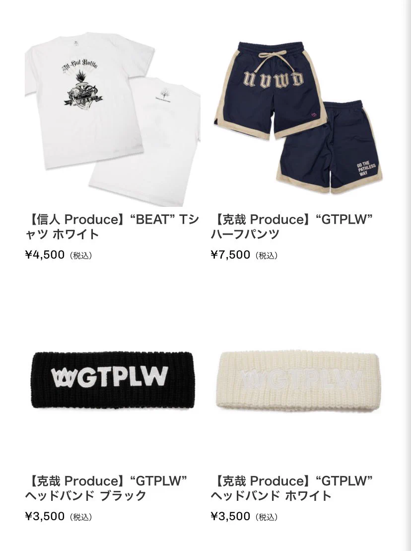 GGXQLqkbcAAWkFS?format=webp&