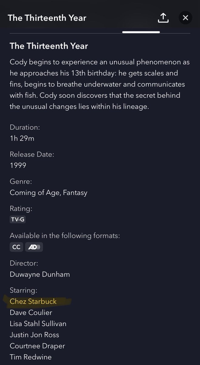 || my cousin’s name on the list of stars