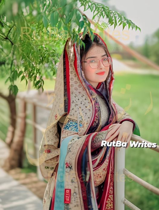 FarhatBatool7's tweet image. پھر میری زندگی میں آئے گا کوئی سمجھوتہ. آج پھر کوئی کہہ رہا تھا......... سمجھدار ھو تم. ...  #قومی_زبان