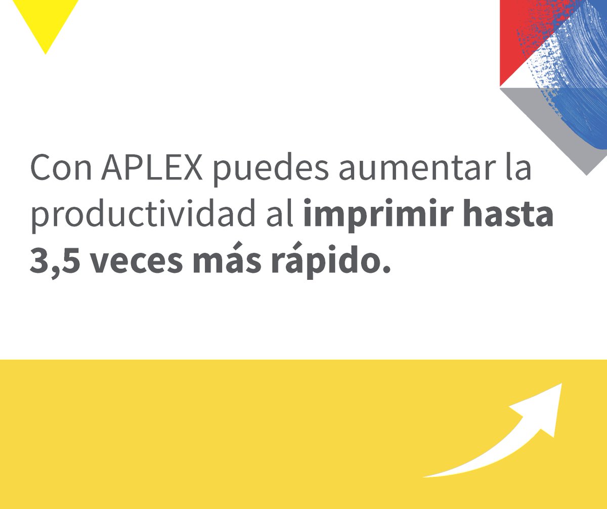 ToshibaTECSpain's tweet photo. ¿Tienes curiosidad por conocer las increíbles ventajas de transformar el etiquetado manual en automático? #Aplex #Toshiba #Toshibatec https://t.co/Yjgn4ZGLgb https://t.co/S5RdFMQmmb
