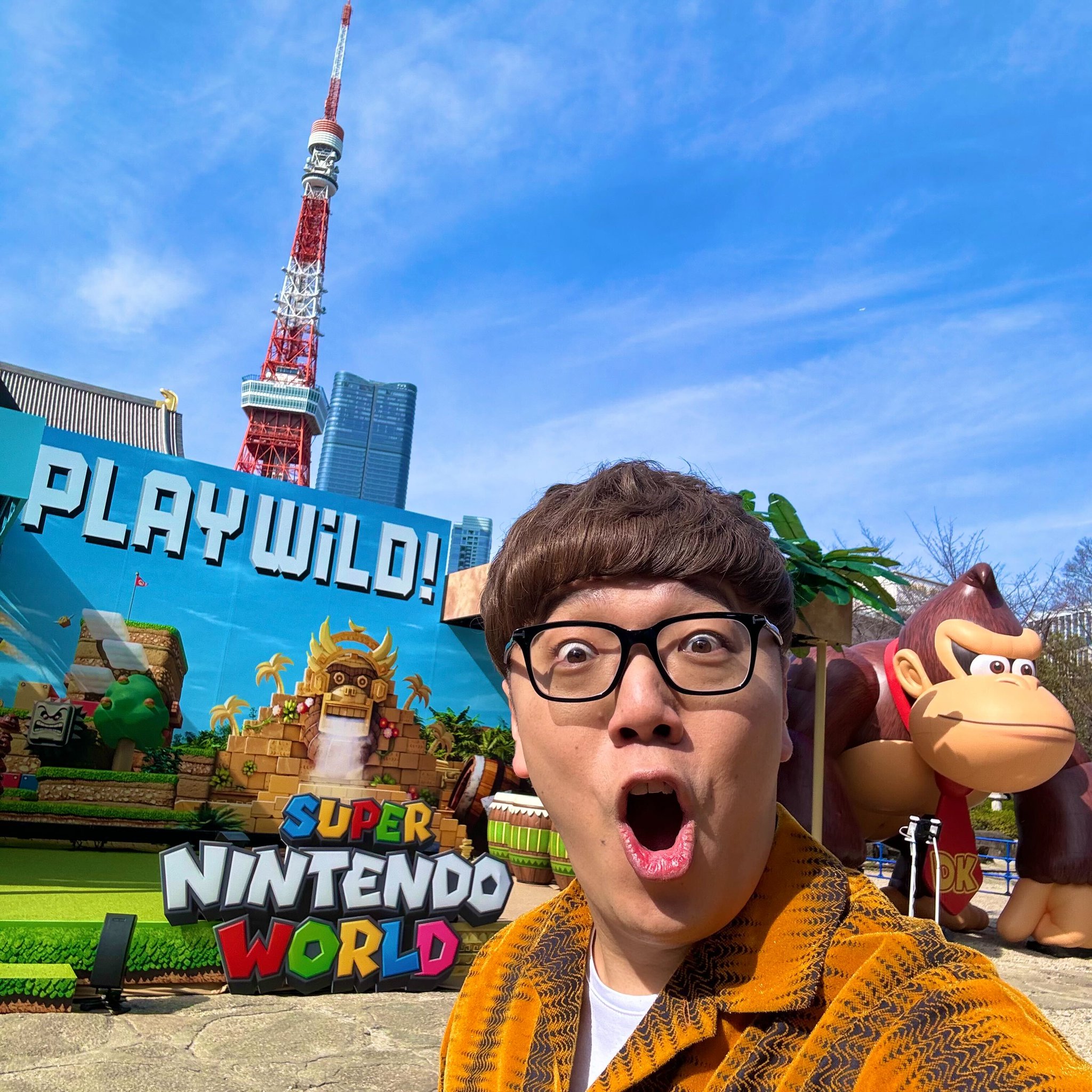 GGXQrUJaEAAbpWp.jpg:large