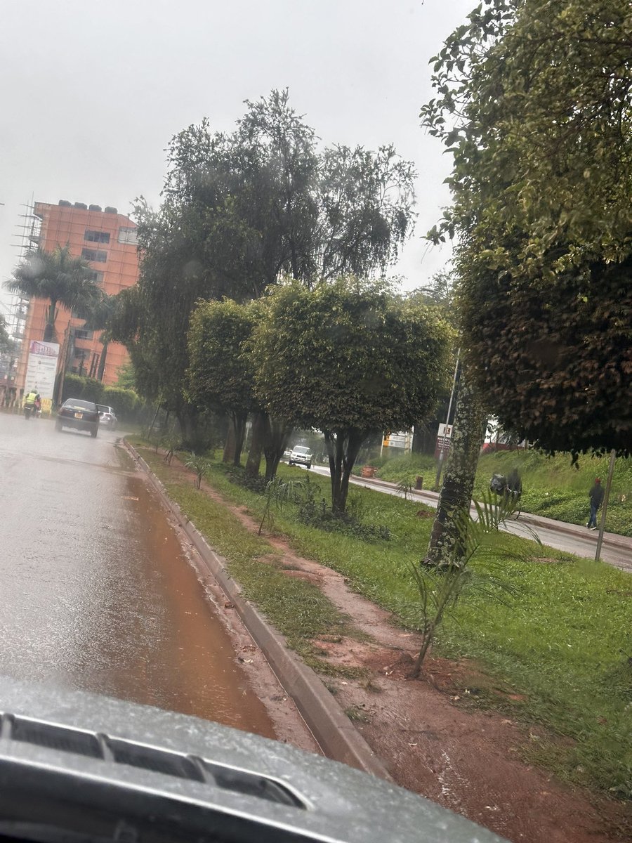 Nampwera Ambrose tweet media