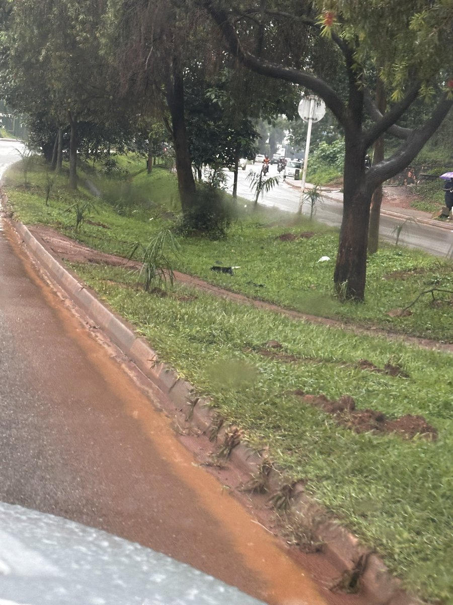 Nampwera Ambrose tweet media