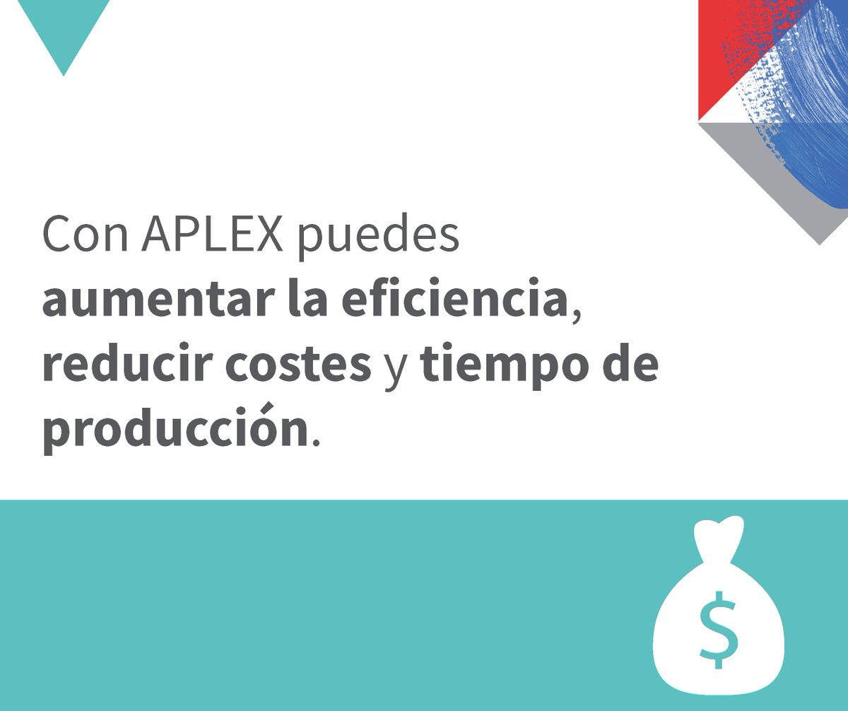 ToshibaTECSpain's tweet photo. ¿Tienes curiosidad por conocer las increíbles ventajas de transformar el etiquetado manual en automático? #Aplex #Toshiba #Toshibatec https://t.co/Yjgn4ZGLgb https://t.co/eq0h9vcxRe