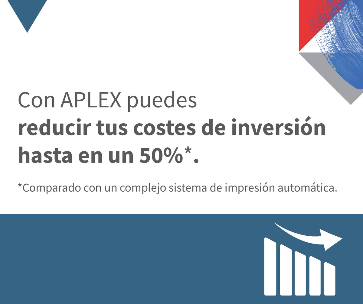 ToshibaTECSpain's tweet photo. ¿Tienes curiosidad por conocer las increíbles ventajas de transformar el etiquetado manual en automático? #Aplex #Toshiba #Toshibatec https://t.co/Yjgn4ZGLgb https://t.co/eq0h9vcxRe