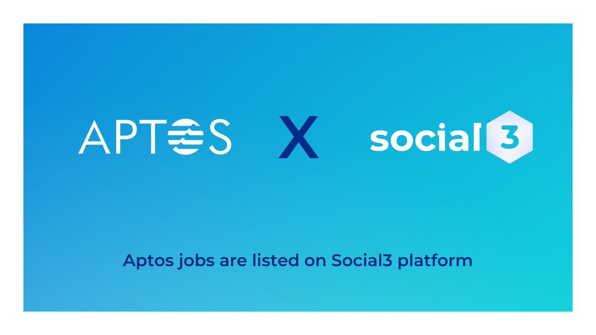 Ullu AI | building AI-first DevRel tweet media