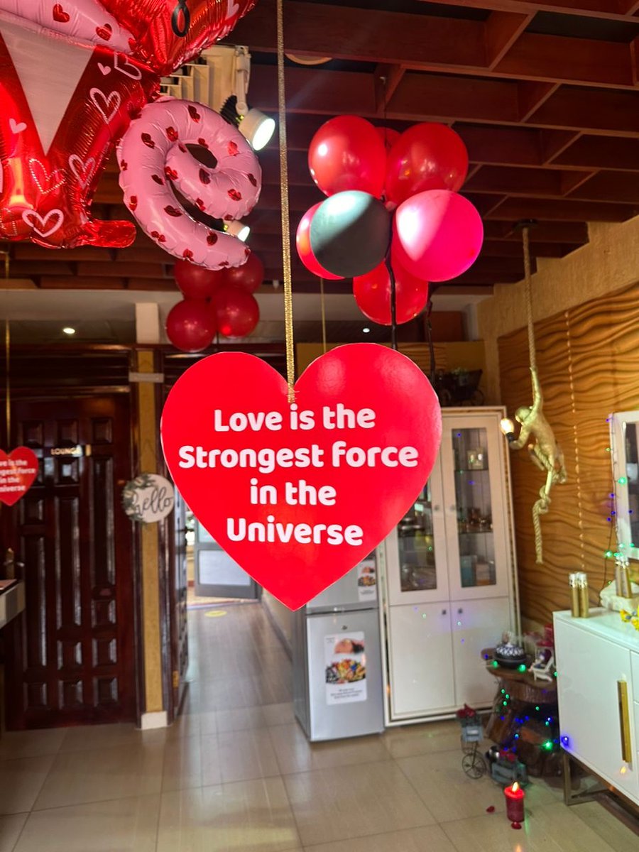 SoothingSpotSpa's tweet photo. 💕 Love knows no bounds! Our Valentine Offers are extended until the end of February! Share the love.... #LoveEndures #ValentineSpecial https://t.co/mhI3pz08Q3