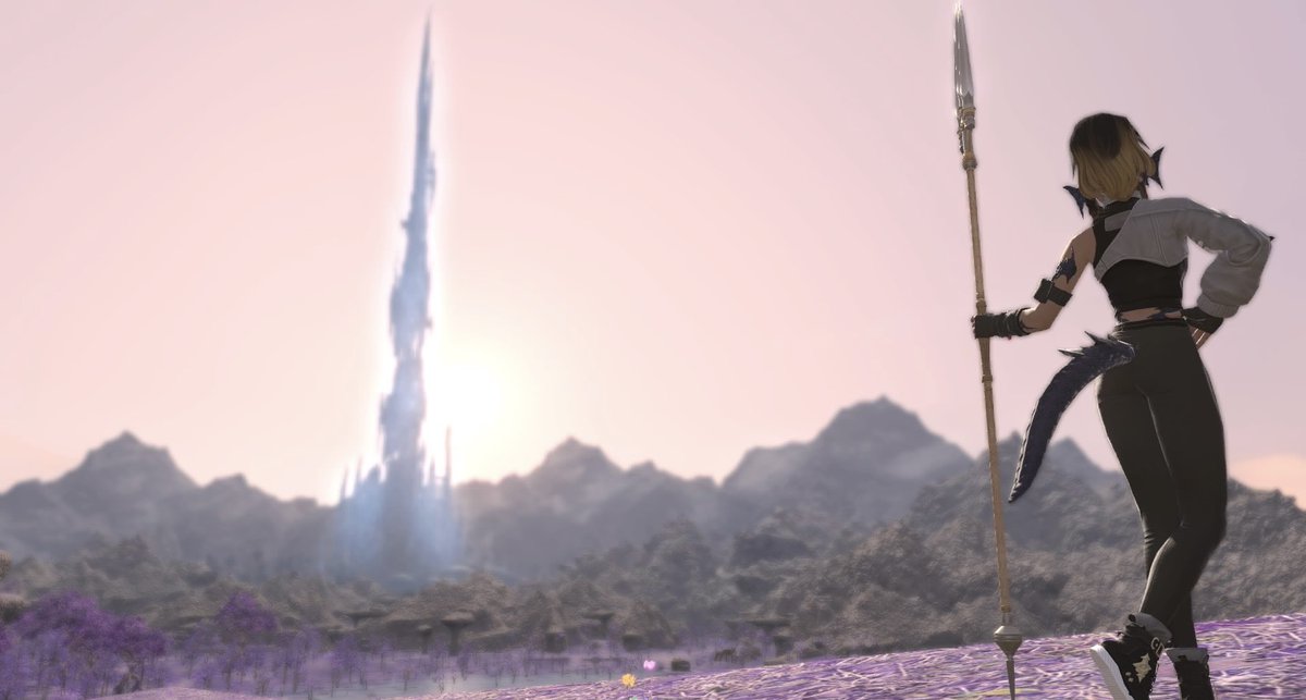 ChaoticSpring tweet media