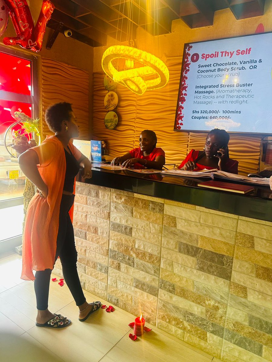 SoothingSpotSpa's tweet photo. 💕 Love knows no bounds! Our Valentine Offers are extended until the end of February! Share the love.... #LoveEndures #ValentineSpecial https://t.co/mhI3pz08Q3
