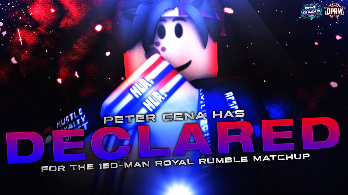 iblameptr's tweet photo. Declared for the @OPRWROBLOX to prove why women deserve less #PCNATION #RC https://t.co/CeLDuGV3ld