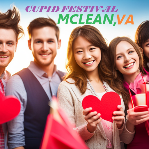 H2YLProperties's tweet photo. Local Event: Cupid Festival Gets Crazy In Love at Shipgarten VA. Continue... https://t.co/jve6uLO77m

#ValentinesDay #RomanceEvent #LocalAttraction #CommunityEvent https://t.co/vEEvcfpzRH