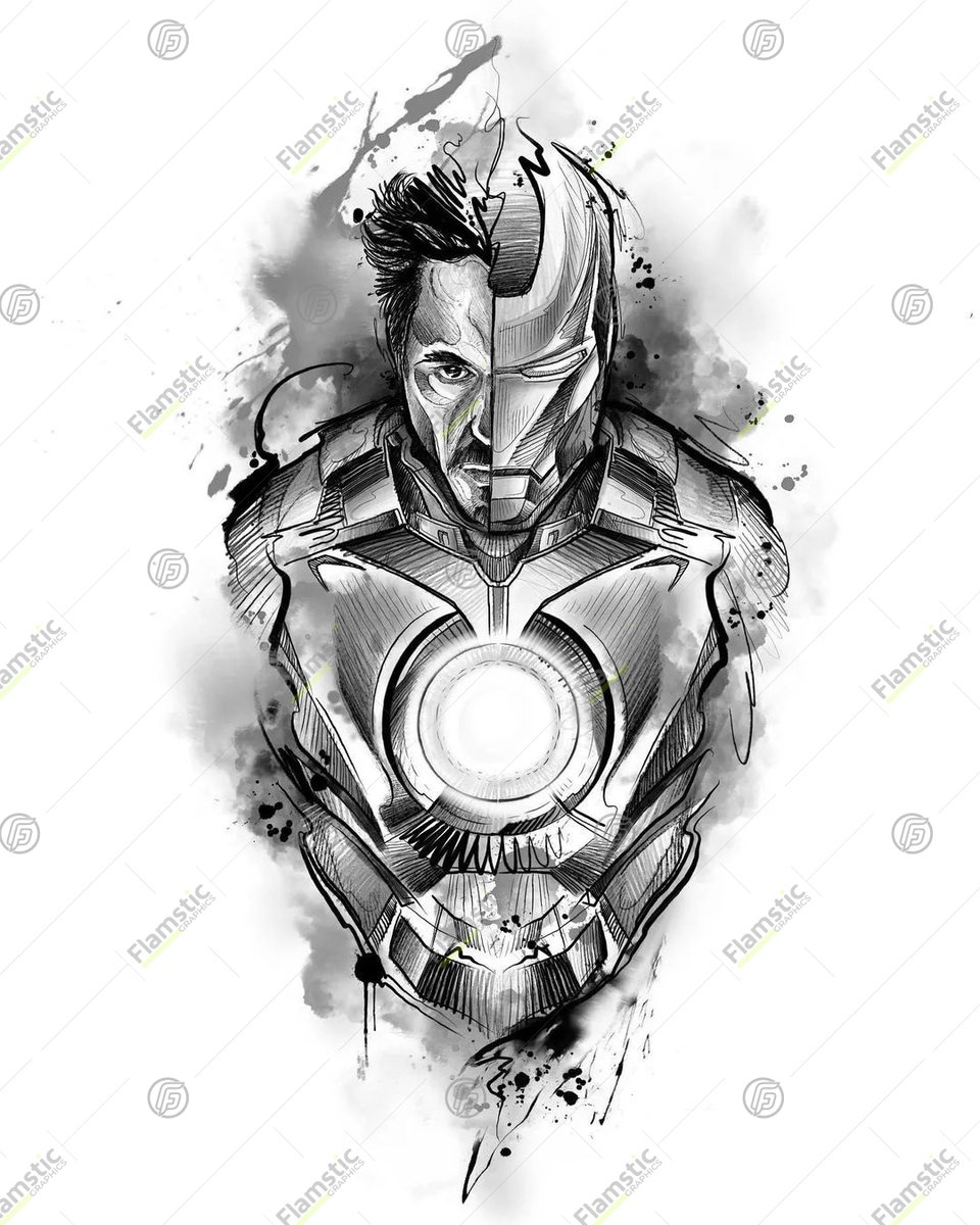 ✊🏿Zayan Waleed (BLM) tweet media