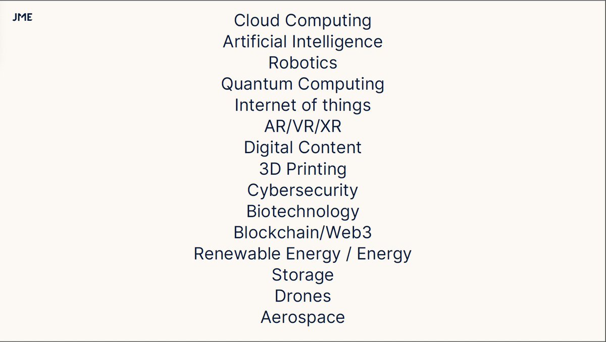 Samuel Gil tweet media