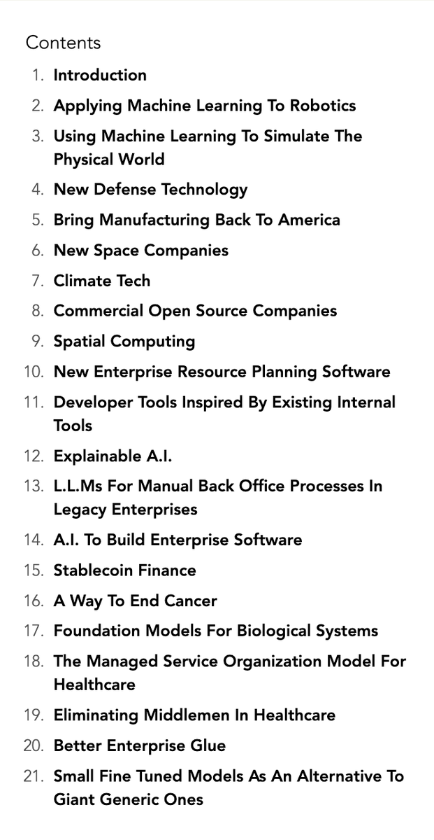 Samuel Gil tweet media