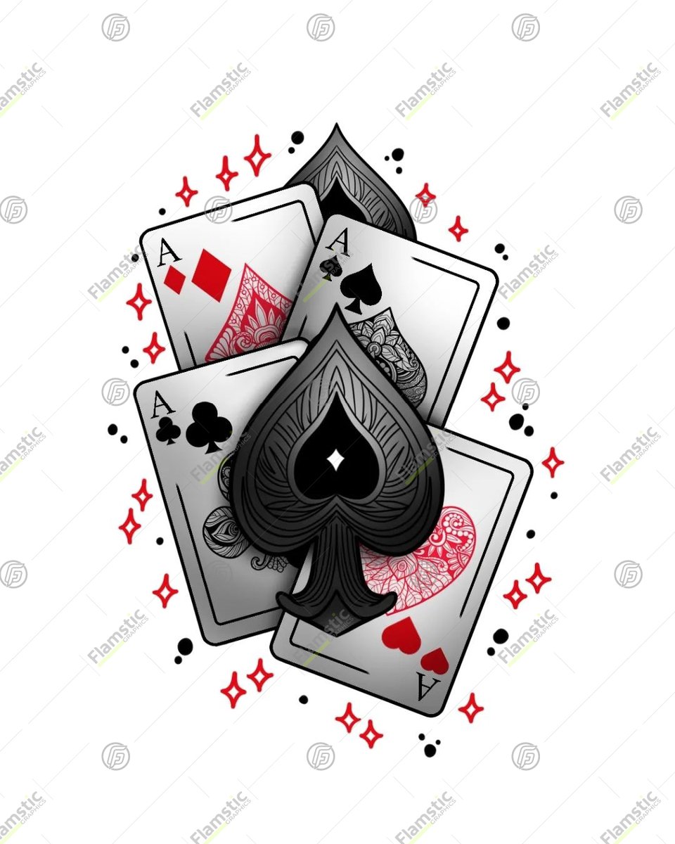 ✊🏿Zayan Waleed (BLM) tweet media