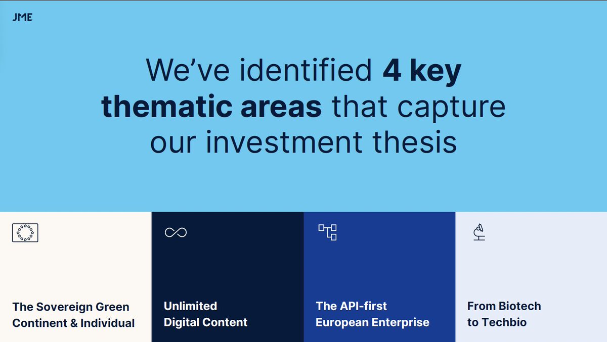 Samuel Gil tweet media