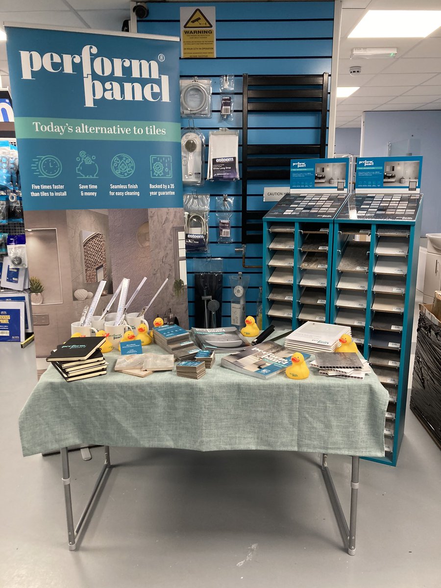 Plumbstop Weymouth tweet media