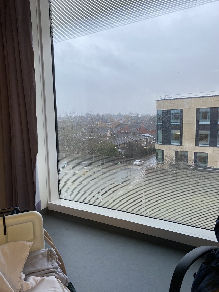 Jon4Moore's tweet image. Last few days have been very hard, operation and then coming home. Thankfully I’ve had great help and support via our great #NHS. #CancerAwareness @macmillancancer