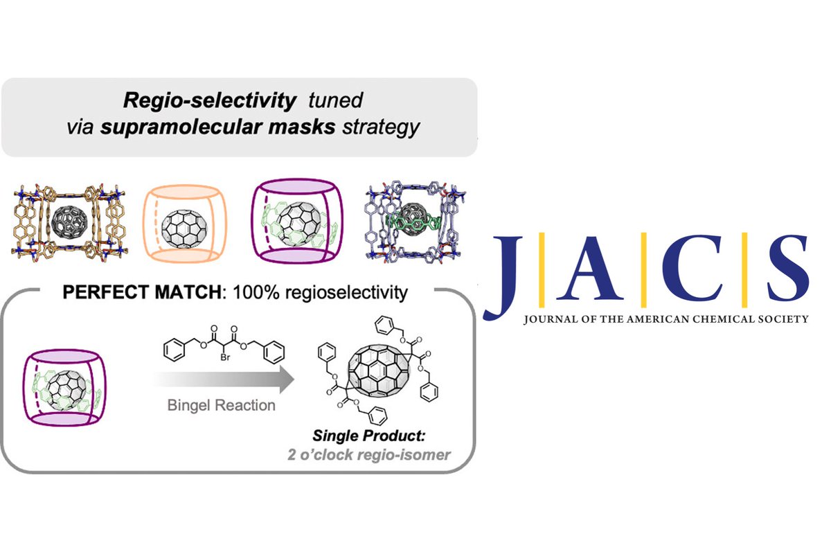 IQCC UdG (@iqccudg) on Twitter photo Check our lastest work about Regioswitchable Bingel Bis-Functionalization of Fullerene C70...by <a href="/ValeIannax/">Valentina Iannace</a> <a href="/SabriaClara/">Clara_Sabrià</a> <a href="/ferranfeixas/">Ferran Feixas</a> <a href="/ribas_xavi/">xribas</a> in collaboration with <a href="/mvdelius/">Delius Lab 🇪🇺🇺🇦</a> <a href="/WeAreNanoUp/">NanoUp - Maspoch Group</a> in <a href="/J_A_C_S/">J. Am. Chem. Soc.</a>
<a href="/QBIScat_UdG/">QBIS-CAT Research Group</a> <a href="/TCBioSys/">TCBioSys</a> <a href="/UdGRecerca/">UdG Recerca</a>
iqcc.udg.edu/2024/02/15/reg… Check our lastest work about Regioswitchable Bingel Bis-Functionalization of Fullerene C70...by <a href="/ValeIannax/">Valentina Iannace</a> <a href="/SabriaClara/">Clara_Sabrià</a> <a href="/ferranfeixas/">Ferran Feixas</a> <a href="/ribas_xavi/">xribas</a> in collaboration with <a href="/mvdelius/">Delius Lab 🇪🇺🇺🇦</a> <a href="/WeAreNanoUp/">NanoUp - Maspoch Group</a> in <a href="/J_A_C_S/">J. Am. Chem. Soc.</a>
<a href="/QBIScat_UdG/">QBIS-CAT Research Group</a> <a href="/TCBioSys/">TCBioSys</a> <a href="/UdGRecerca/">UdG Recerca</a>
iqcc.udg.edu/2024/02/15/reg…