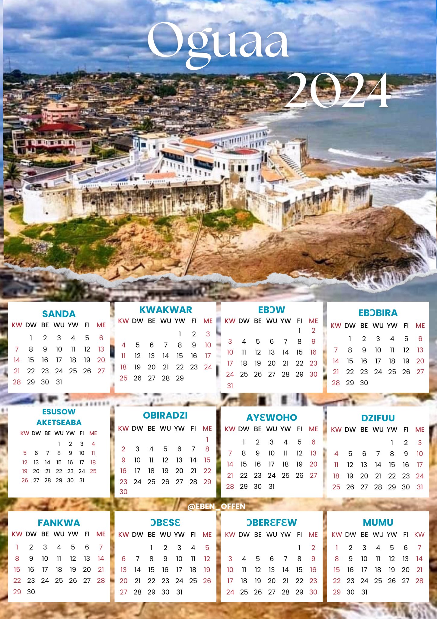 Jk Govt Calendar 2024 February Lilia Dierdre