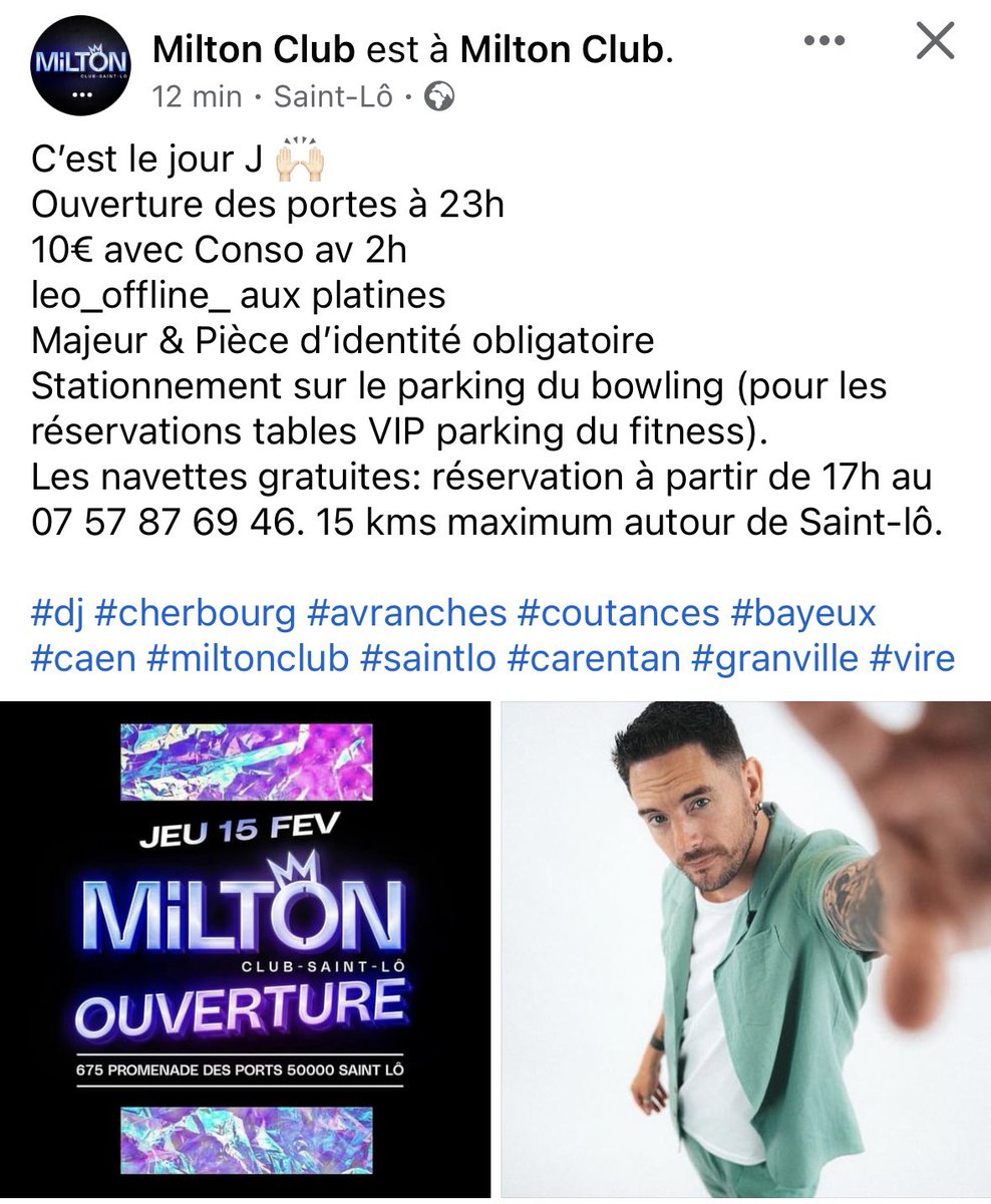 #milton (@lemiltonbaudre) on Twitter photo 