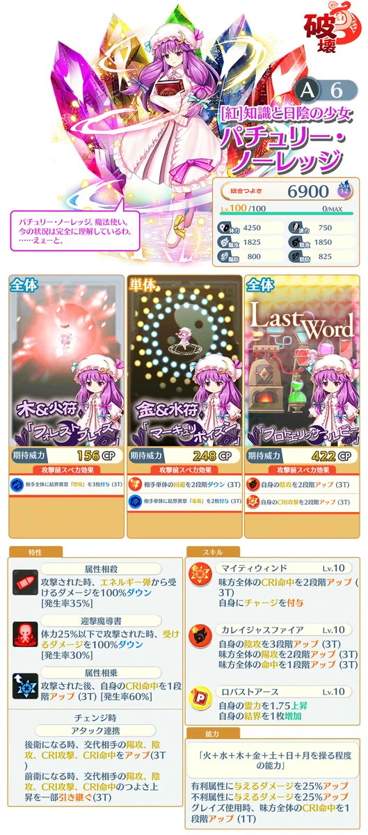 GGXSLHaboAAW_bY?format=webp&