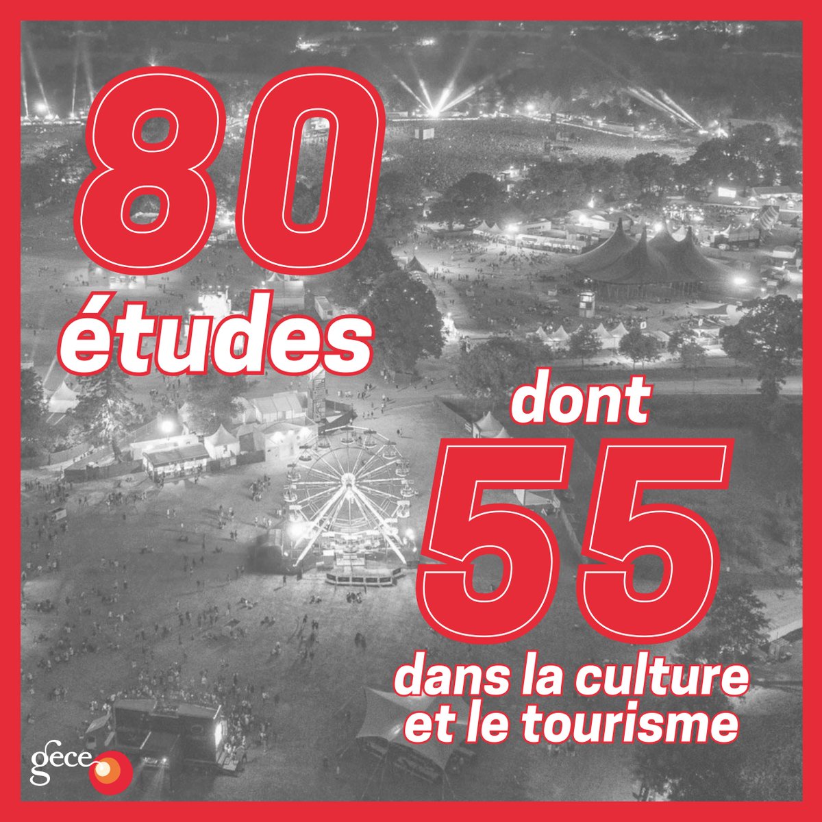 Institut de sondage tweet media
