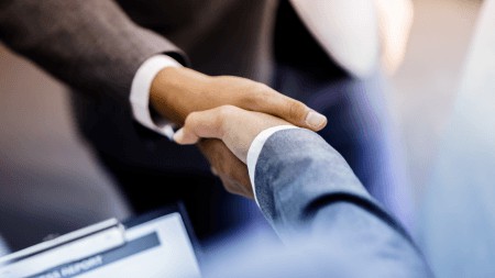 amielitzik's tweet image. Remember: “Lost clients are not lost relationships!”

Read more 👉 bit.ly/3sVgMrw

#Law #clientrelationship #Businessdevelopment #Businessnetworking #Personalbranding #LawFirm #Lawyers