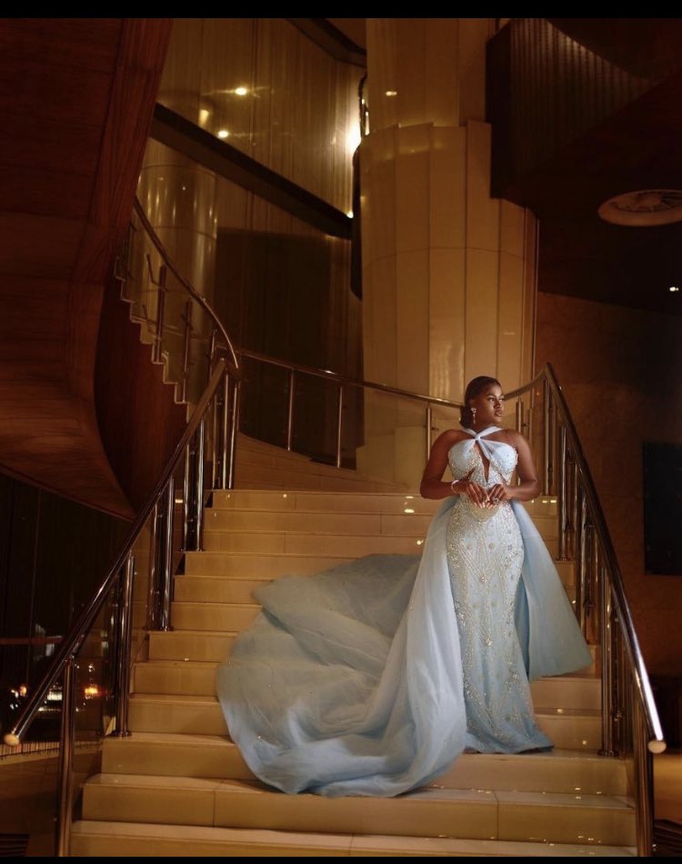 FlawlessAlex's tweet photo. A Queen ruling her kingdom 👸 👑

THE MAVERICK AT 28
HAPPY BIRTHDAY ALEX UNUSUAL
#AlexUnusual https://t.co/Tf30RhzQmE
