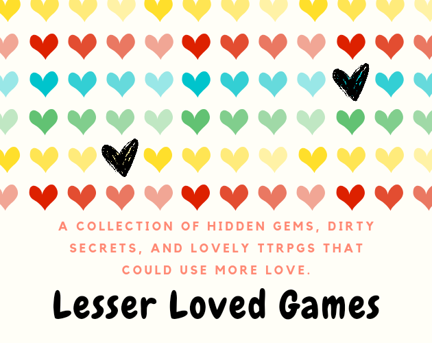 aratlon's tweet photo. After thinking of our loved ones on #ValentinesDay, we should now turn to those that could use a little more love.

In this Bundle 26 Creastors present 35 Games that are looking for loving readers 
and players.

For just 10$ you can take them in. 

https://t.co/PndedPSMaG https://t.co/xhBVCpea0t