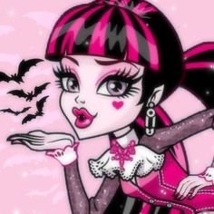 Esotéricat tweet media