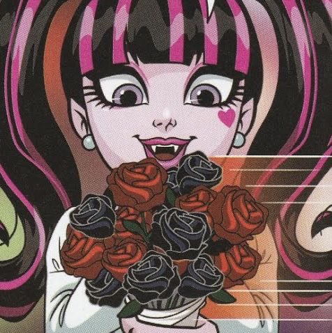 Esotéricat tweet media