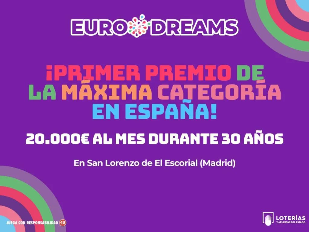 elespanol.com/madrid/socieda…

Y SI REPETIMOS HOY !!!