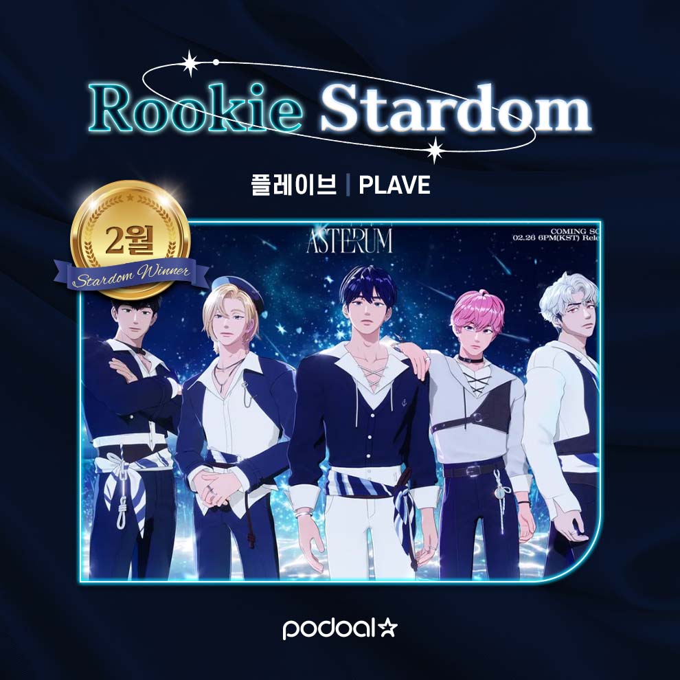 피나클 스포츠⩤ ＫＲ.ＦＯＭＯ.ＩＯ ⩥SlotMachine.whi