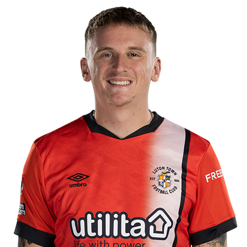 ffstatsdotorg's tweet photo. 5. Alfie Doughty (Luton) £4.6m since GW20... 

Pts/appearance: 4.80 😐
Bps: [2,0,0,0,0] 😕
Starts: 5 of 5 🫡
Mins/appearance: 86 💪
Ownership: 8.0% 🤫

#Doughty #fpl #ffs 

[🧵6/6] https://t.co/82rSn2rGhz