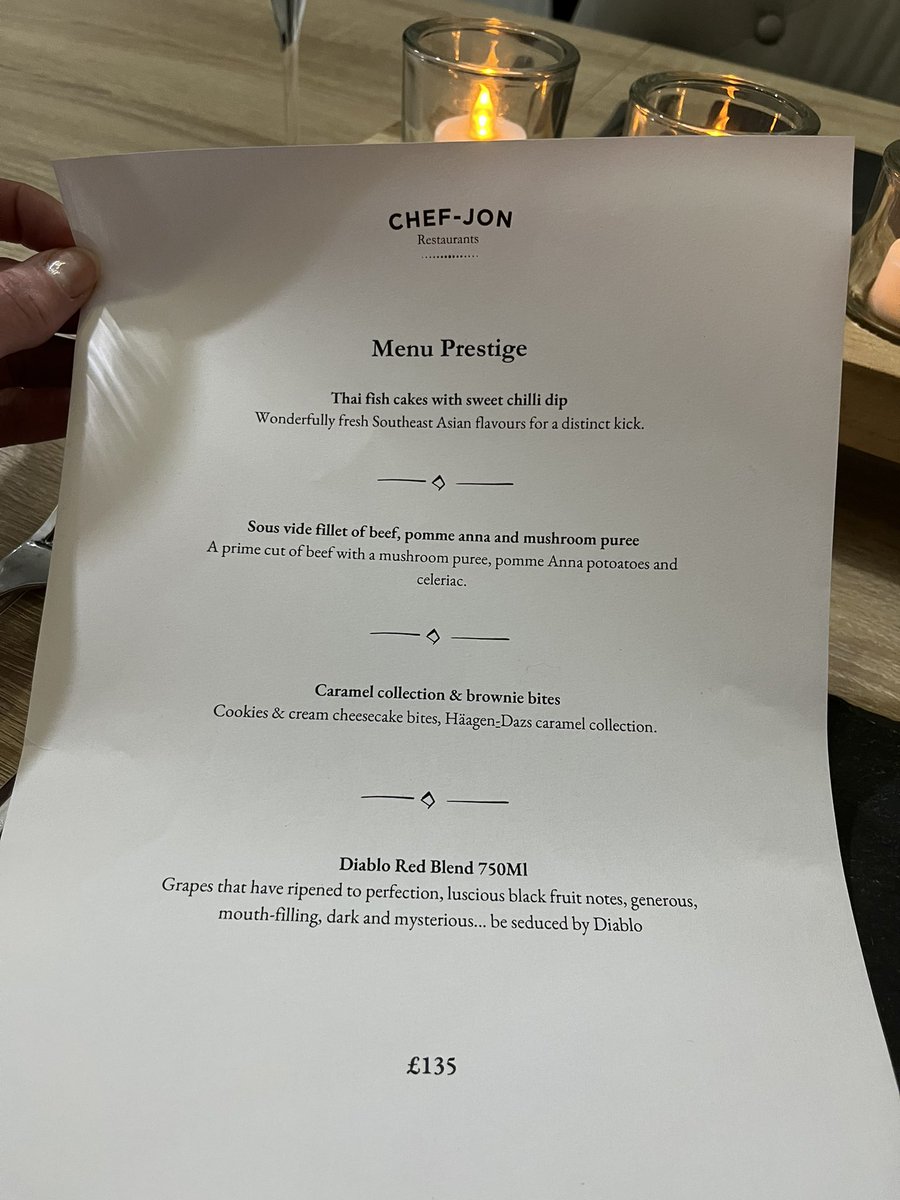 SJ_Covey's tweet image. Well this was delightful so proud of my self taught chef @Jon_Covey  but I’m not eating for the rest of the week. To think b4 lockdown he’d never cooked! #cookedfromscratch