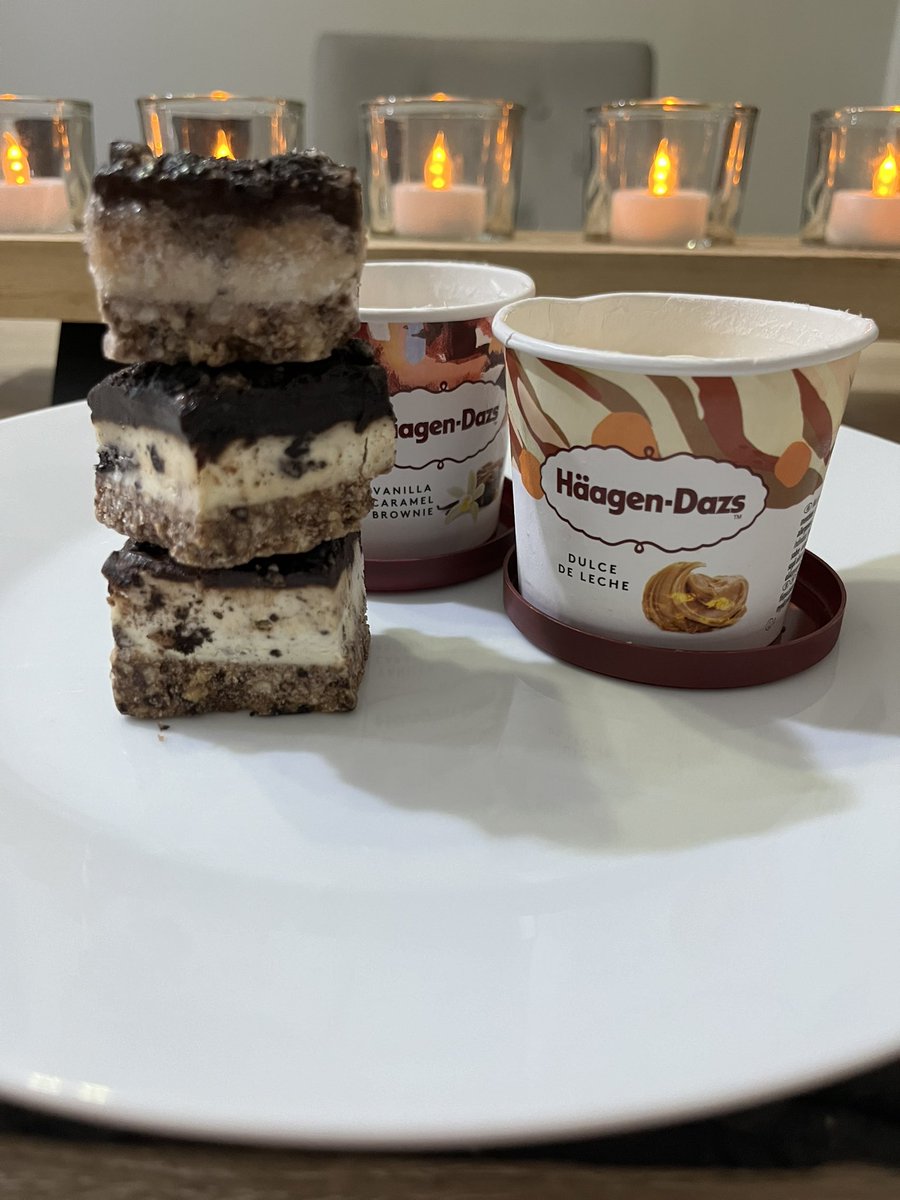 SJ_Covey's tweet image. Well this was delightful so proud of my self taught chef @Jon_Covey  but I’m not eating for the rest of the week. To think b4 lockdown he’d never cooked! #cookedfromscratch