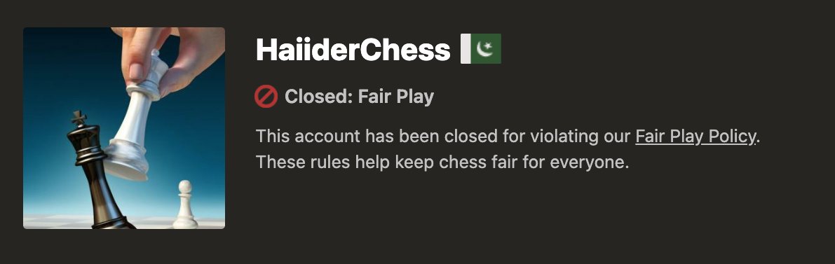 *Insert how it started, how it's going meme here*

#chesspunks