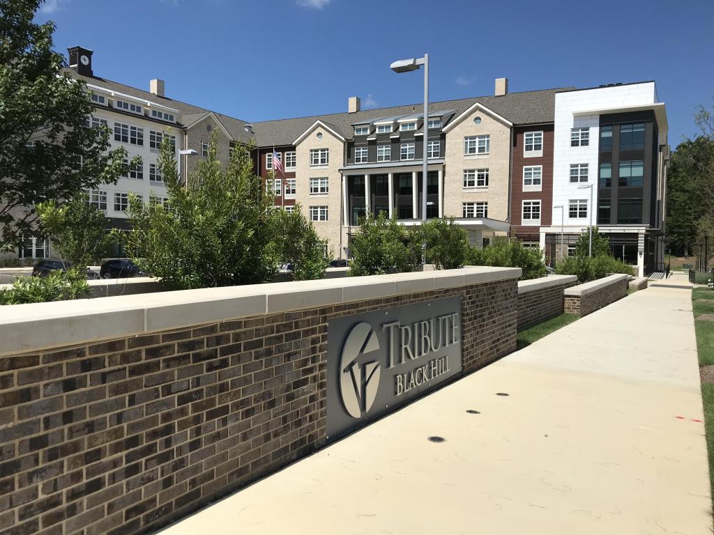 Trespa International tweet media