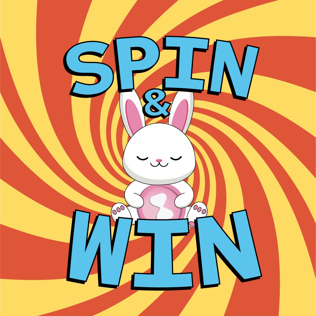 MetaPumpAI's tweet photo. @100xAltcoinGems Just try it $TIME #TIMEARMY #SPINANDWIN https://t.co/vWA3v3ewx2