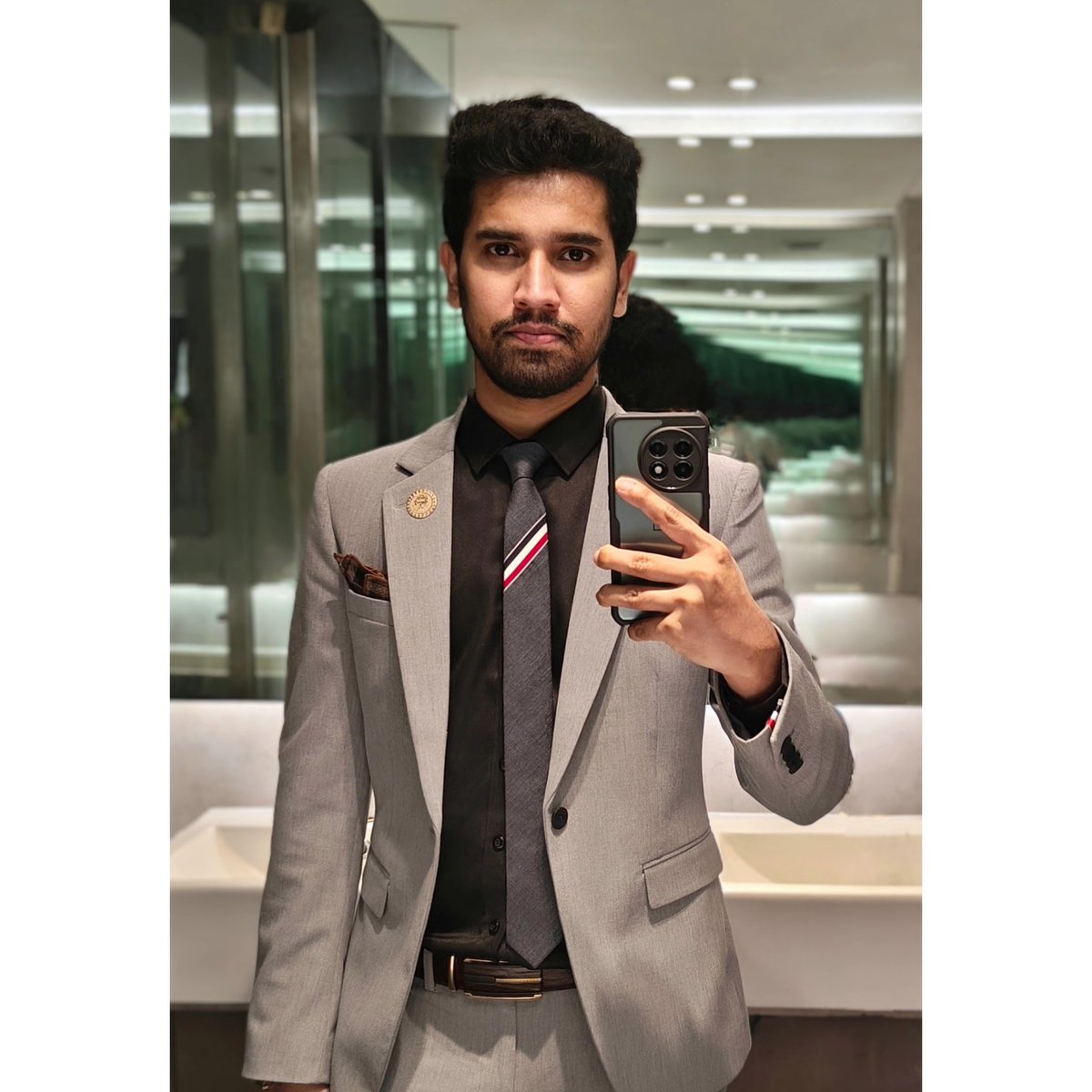 touhid360's tweet photo. Hello, 2024! https://t.co/eNFs4D7C7Y