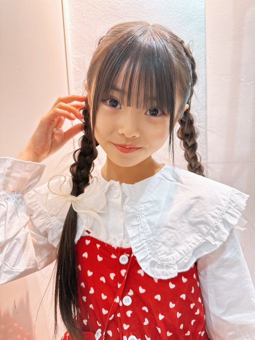 Twitterのコスプレ画像24