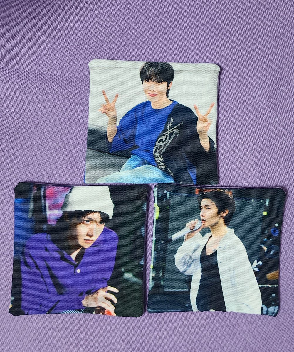 SIN0912_0613's tweet photo. 🥳호비 생일축하 이벤트🥳
💜💜우리 호비 생일 축하해💜💜
‼️RT해주신분들 추첨해서 제가 직접 만든  수제굿즈를 보내드려요~! 
RT 많이 많이 해주세욧!!
(준등기로📬  후기필수😘)
 #HappyJhopeDay  #호석아생일축하해 
#이신공방 #수제굿즈 #bts https://t.co/BB4Oo0U6vt