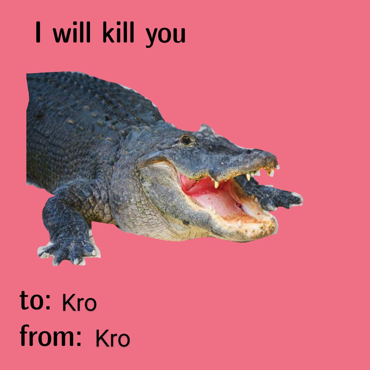 kroduction's tweet image. 