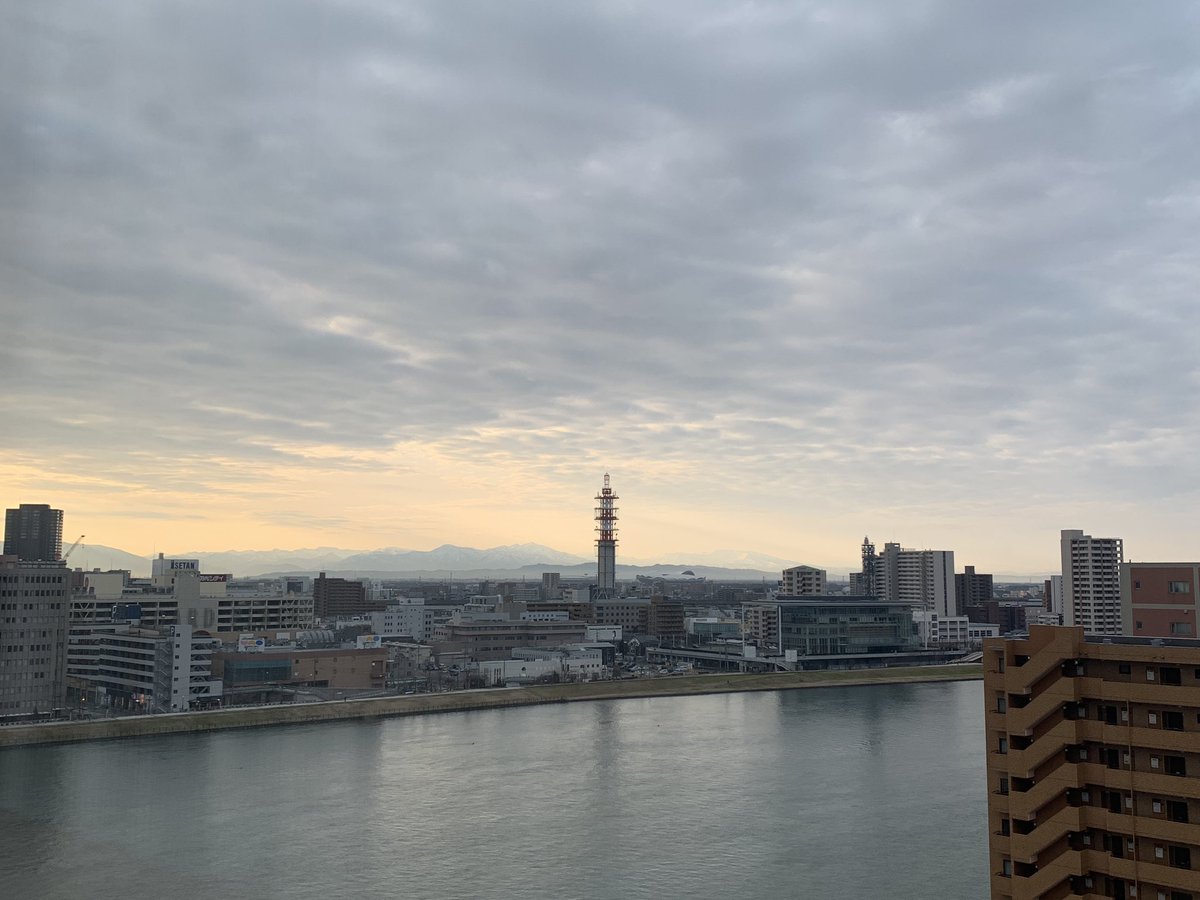 25歳になりました！
いつも応援ありがとうございます😊

今年は長野 松本で過ごしています。
アラサー突入だ！ﾜｰｲ!!

#パートタイマー秋子 も
よろしくお願いいたします🤲